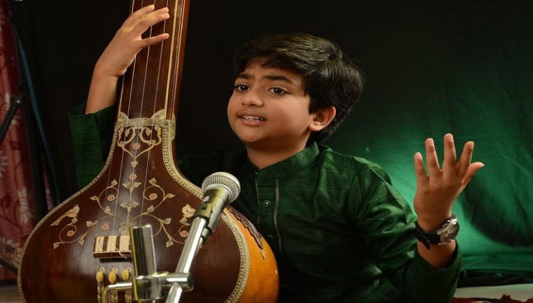 1 फरवरी को नृत्य एवं संगीत कला की बेजोड़ प्रस्तुति