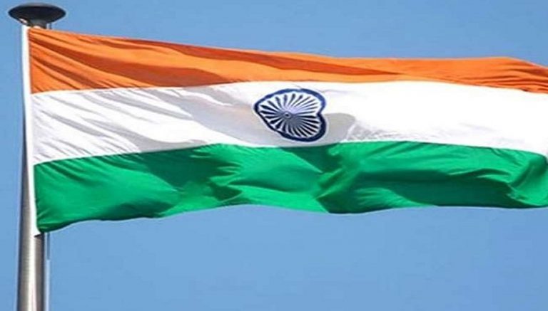 गणतंत्र दिवस से जुड़ी कुछ दिलचस्प बातें
