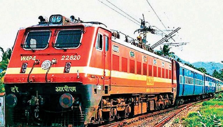 रेलवे भर्ती बोर्ड की ओर से विभिन्न वर्गों के 13487 पदों पर भर्ती के लिए आवेदन आमंत्रित