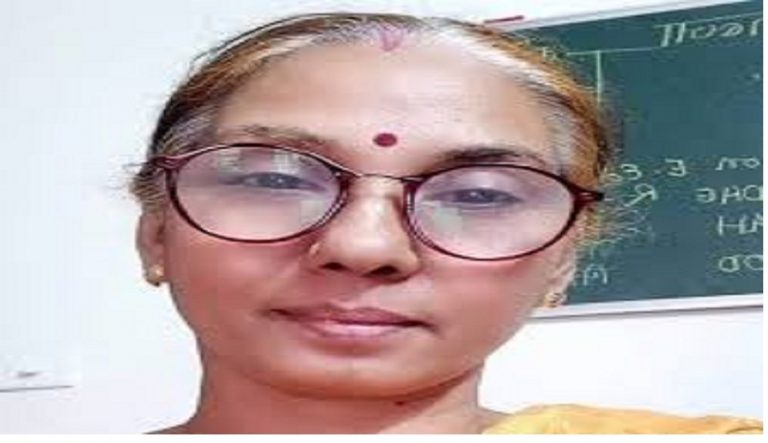 आज गांव गांव गांधी की आवश्यकता-माता इंदू