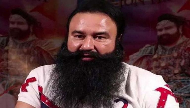 गुरमीत राम रहीम पर बड़ा फैसला