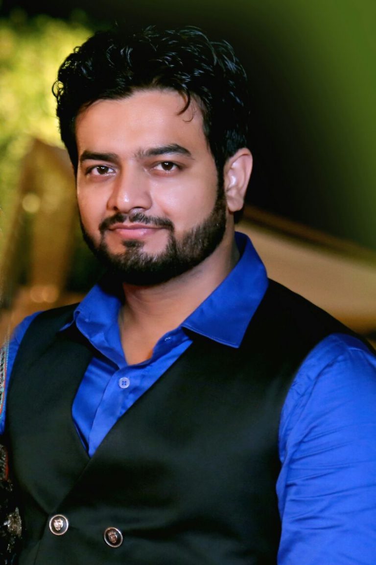 नार्थ ईस्ट ने माना डॉ दुर्गेश शर्मा का लोहा- हरियाणा के डॉ दुर्गेश शर्मा को मिली नई जिम्मेवारी