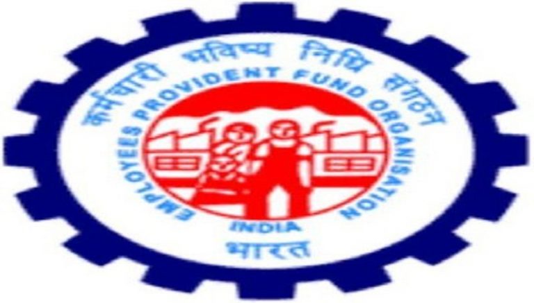 ईपीएफओ ब्याज दर में वृद्धि से 6 करोड़ कर्मचारियों के लाभ