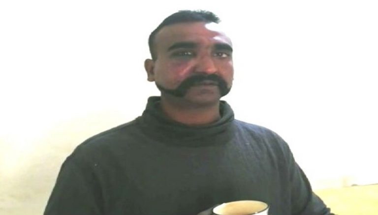 जानें विंग कमांडर अभिनंदन वर्तमान के बारे में