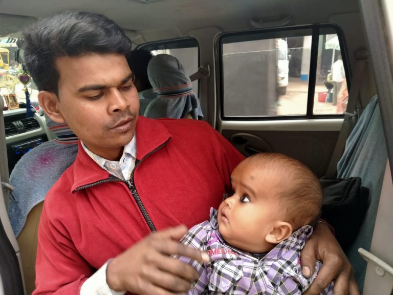 कोरोना बच्चों एवं किशोरों के मानसिक स्वास्थ्य को कर सकता है बाधित, सतर्कता जरुरी