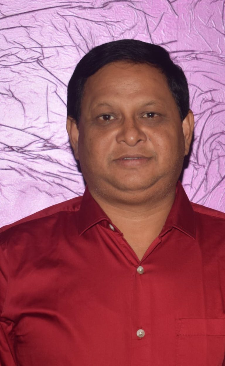 ‘सकारात्मक सोच और नियमित दवा सेवन से दी कोरोना को मात’