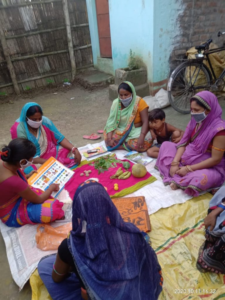 युक्ति योजना कार्यक्रम से सुरक्षित गर्भपात को मिलेगा बल, मातृ-मृत्यु दर में आएगी कमी