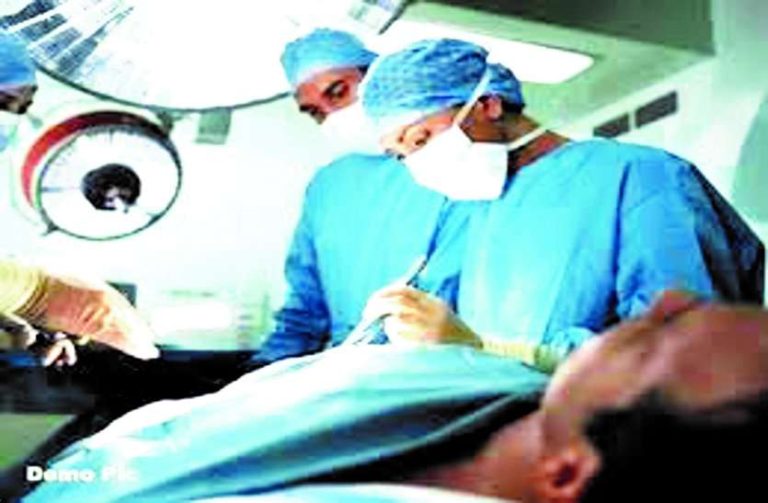 आईएनएसएसीओजी प्रयोगशालाओं ने सार्स कोविड-2 के म्यूटेंट रूप के जीनोम अनुक्रमण जांच के आरंभिक परिणाम किए जारी
