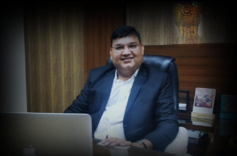 दीपावली पर देश का हर घर हो रोशन