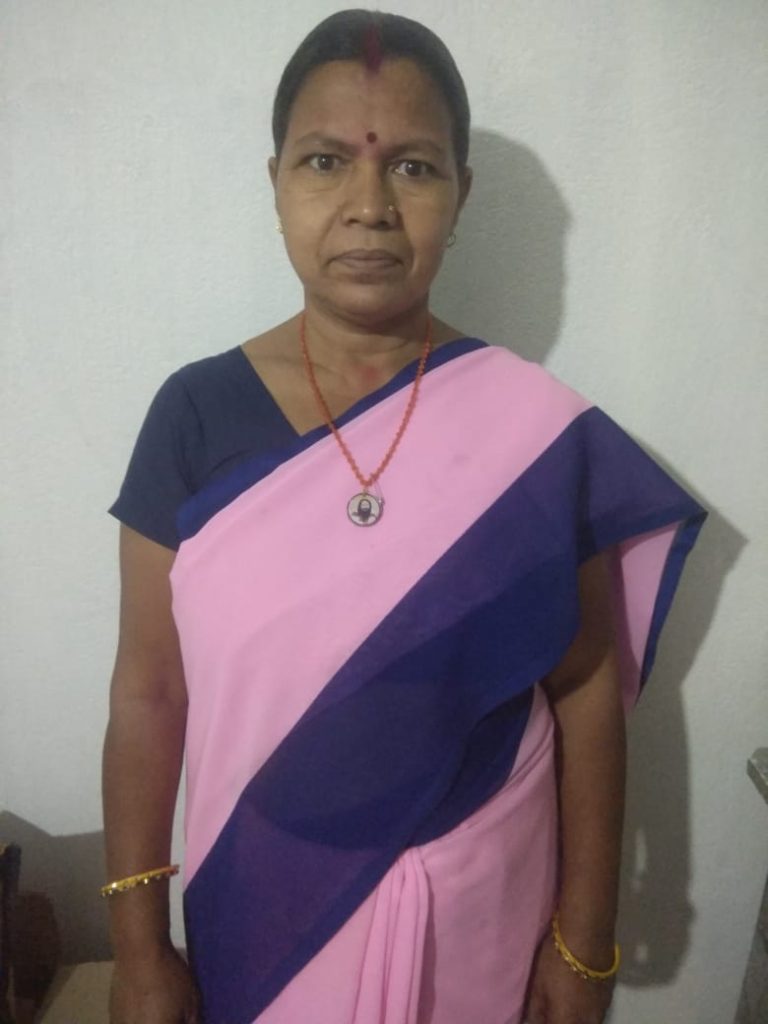 आशा ललिता रूबी रानी बिहार में अव्वल, शनिवार को हुयी पुरस्कार की घोषणा