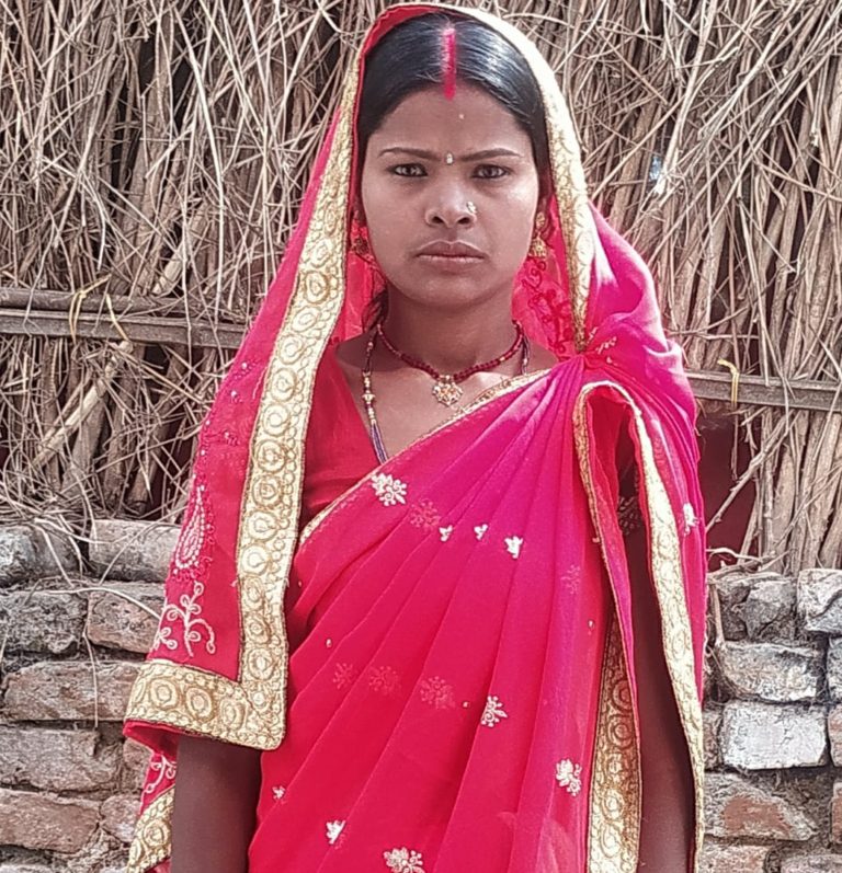 3 महीने तक किसी को बताया नहीं… आशा को जब पता चला तो करवाई जांच