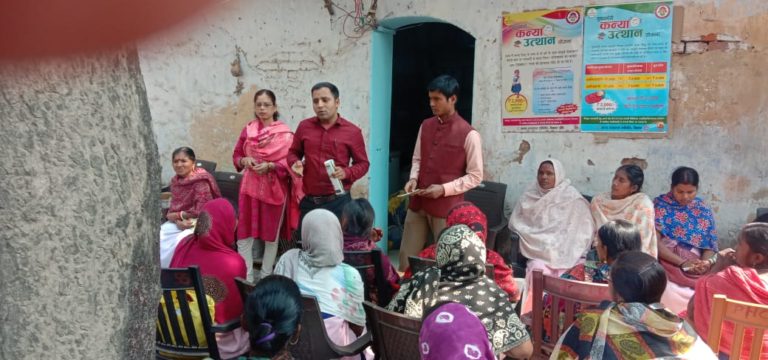 कोविड-19 का प्रभाव जरूर कम हुआ पर अभी दौर नहीं हुआ है खत्म, इसलिए नहीं करें लापरवाही 