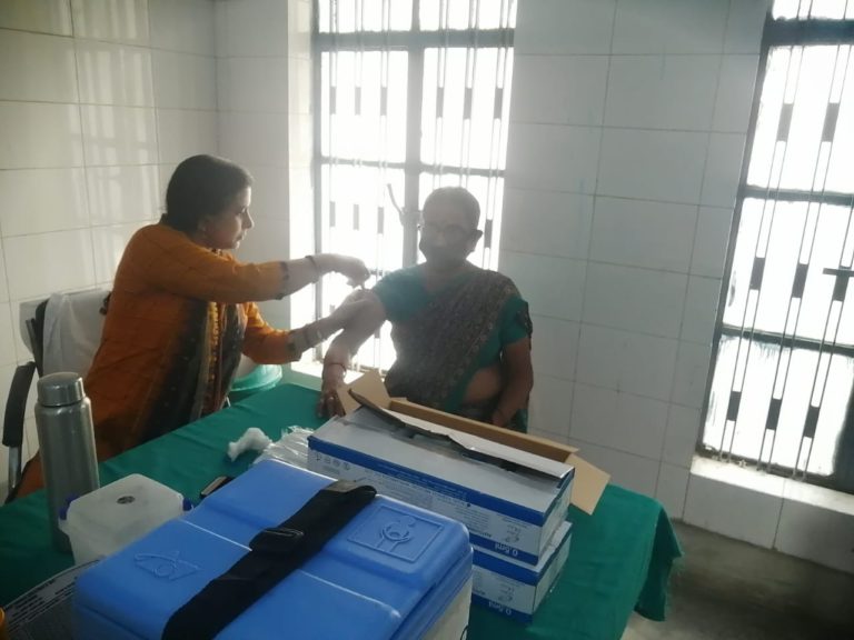 अगर लक्षण दिखे और जांच में कोरोना नहीं निकले तो भी हो जाएं सतर्क