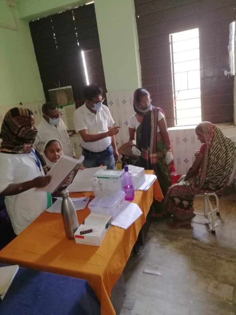 मानसिक तनाव से बचने के लिए समय का सकारात्मक इस्तेमाल जरूरी
