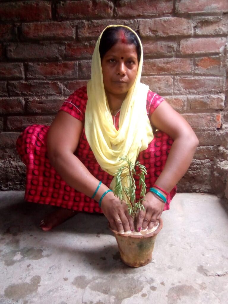 विश्व पर्यावरण दिवस : 1000 से अधिक लोग पर्यावरण सुरक्षा मुहिम में हुए शामिल