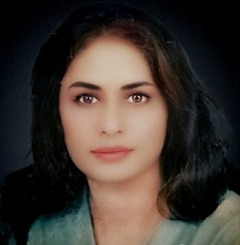 मीडिया का कार्य चुनौतीपूर्ण: मृदुला घई