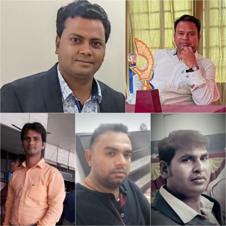युवाओं की टीकाकरण में शत-प्रतिशत भागीदारी से कोरोना पर वार होगा असरदार