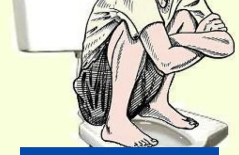 बदलते मौसम में मौसमी बीमारियों के साथ-साथ डायरिया से रहें सतर्क और सावधान