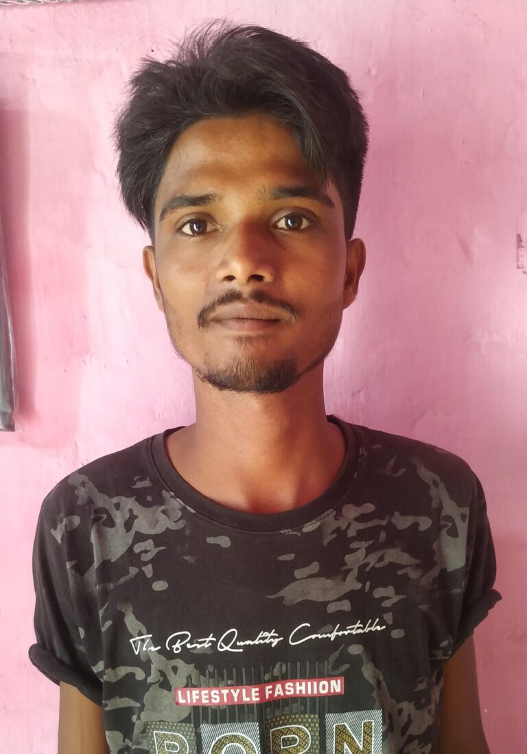 मैंने कोरोना टीका की दूसरी डोज ले ली, आपने लिया क्या