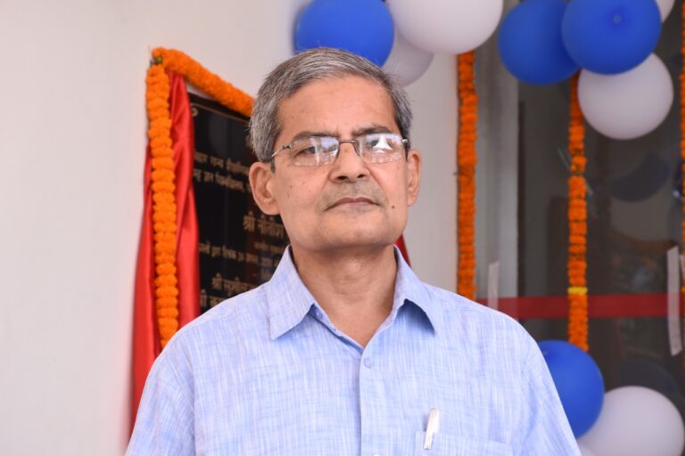एमए इन जर्नलिज्म एंड मास कम्युनिकेशन में आवेदन की अंतिम तिथि बढ़ी