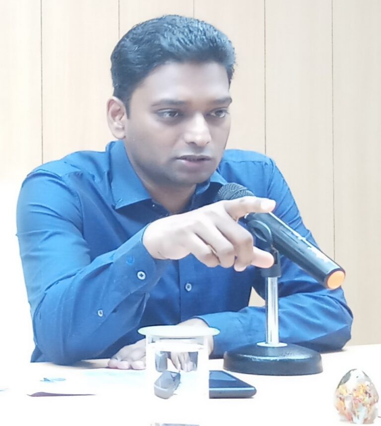 लकी ड्रॉ से पुरस्कृत होंगे कोविड की दूसरी डोज लेने वाले लाभार्थी
