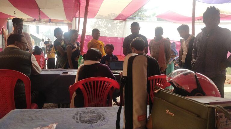 400 केंद्रों पर 16677 लोगों ने लिए कोरोना के टीके