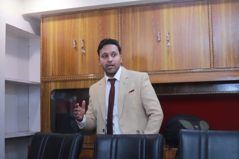 ऊषा केबल ने स्मॉग फॉग केबल के बाद अब कम्यूनिकेशन केबल का निर्माण शुरू किया