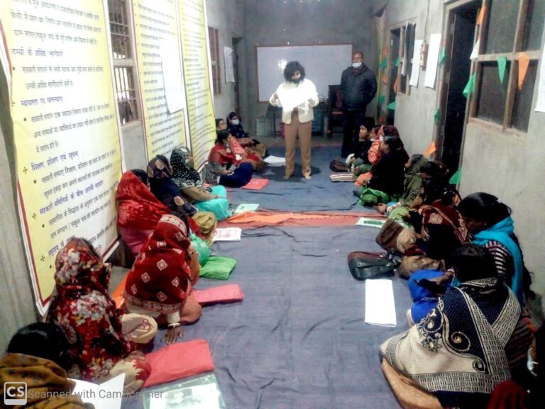 दो हफ्ते तक लगातार खांसी हो तो टीबी जांच कराएं