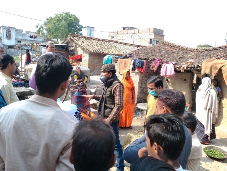 अनुमंडलीय अस्पताल बलिया का स्टेट टीम ने किया निरीक्षण, कालाजार और फाइलेरिया की ली जानकारी 