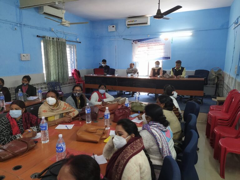 परिवार नियोजन क्यों जरूरी है, पहले दें इसकी जानकारीः सिविल सर्जन