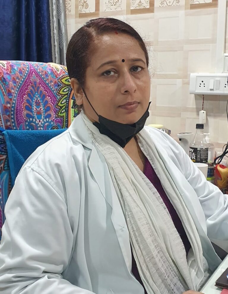 बच्चे के क्रियाकलाप बताते हैं उनका विकास