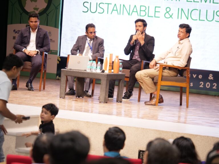 किसानों को 40,000 करोड़ रुपये का प्रत्यक्ष लाभ मिलेगा-अश्विनी कुमार चौबे