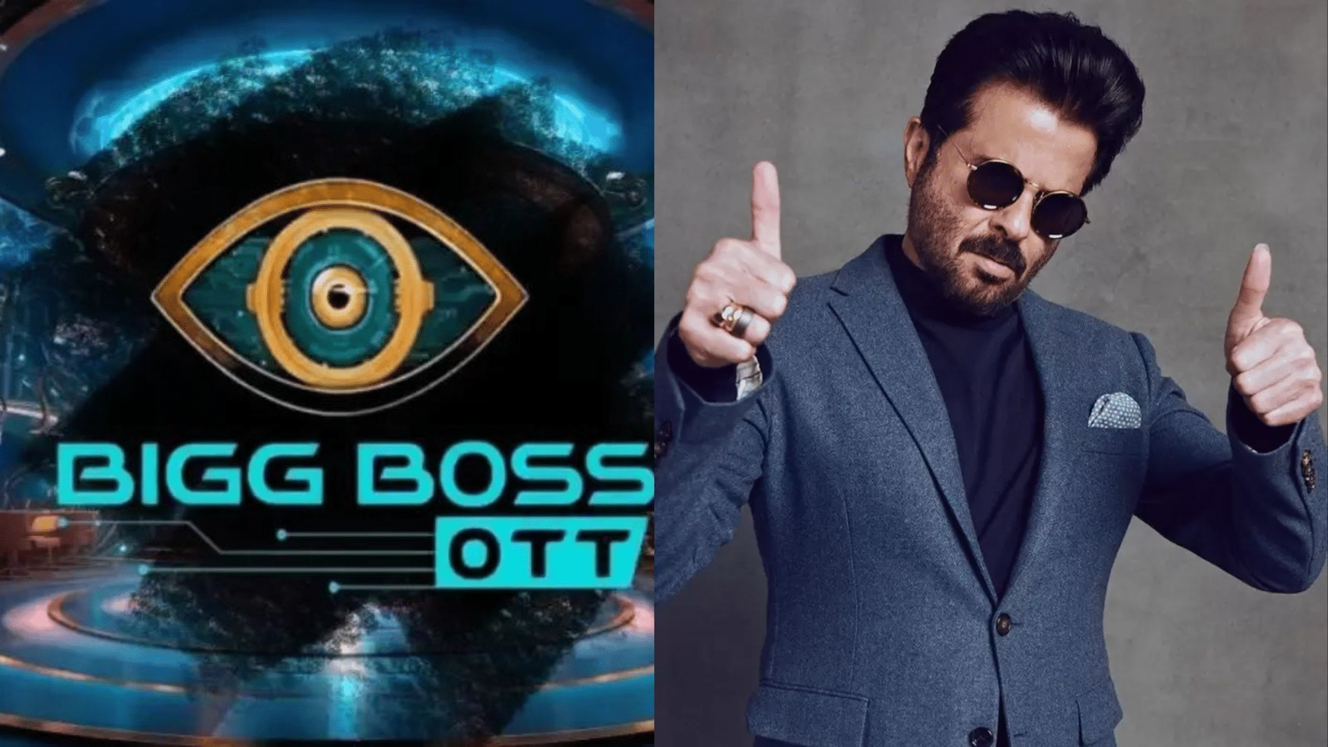 Bigg-Boss-OTT 3