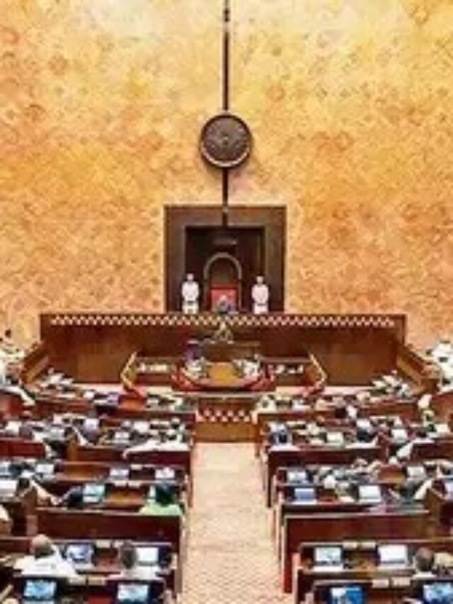 list of the Lok Sabha Speakers in independent India