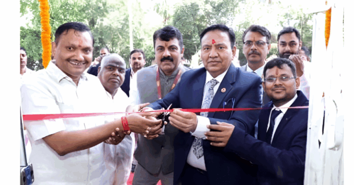 Untitled design thumb